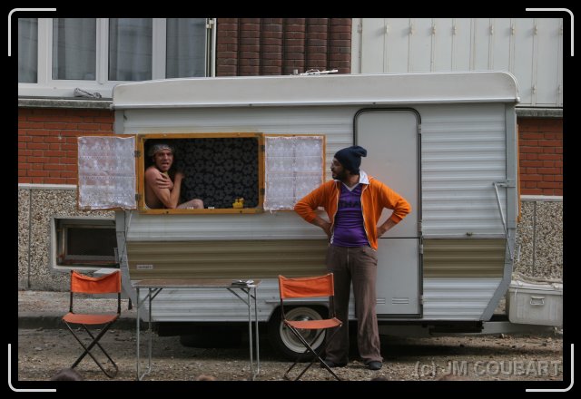 Vous avez atteint derni&egrave;re la diapositive